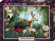 Puzzle 100... -  books from Poland