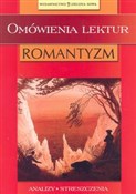 Omówienia ... - Dorota Kulesza -  Polish Bookstore 