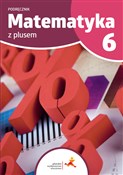 Matematyka... - Małgorzata Dobrowolska, Marta Jucewicz, Marcin Karpiński -  books in polish 