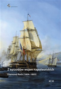 Picture of Z epizodów wojen napoleońskich
