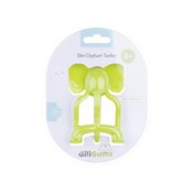 Gryzak usp... -  foreign books in polish 