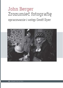 Picture of Zrozumieć fotografię