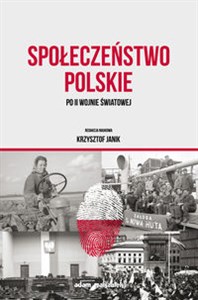 Picture of Społeczeństwo polskie po II wojnie światowej