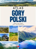 Góry Polsk... - Opracowanie Zbiorowe -  books from Poland