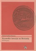 Rzymskie i... - Michał Norbert Faszcza -  books in polish 