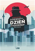 Zobacz : Dziewiąty ... - Włodek Kostorz