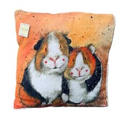 Poduszka C... -  Książka z wysyłką do UK