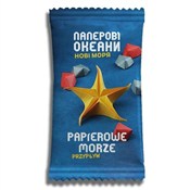 Zobacz : Papierowe ...