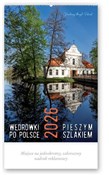 Kalendarz ... -  books in polish 