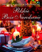 Książka : Polskie Bo... - Marta Górska