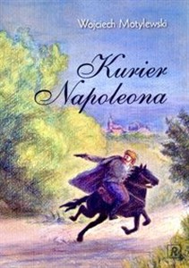 Picture of Kurier Napoleona