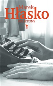 Picture of Felietony