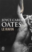 Książka : Le ravin - Joyce Carol Oates