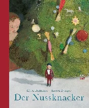 Zobacz : HOFFMANN, ...