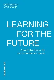 LEARNING F... -  foreign books in polish 