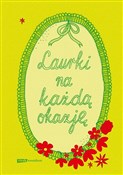 polish book : Laurki na ...