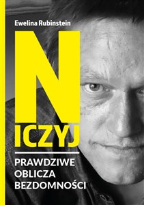 Obrazek Niczyj Prawdziwe oblicza bezdomności