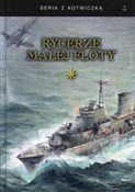 Rycerze Ma... -  foreign books in polish 