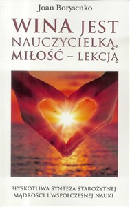 Obrazek Wina jest nauczycielką, miłość - lekcją