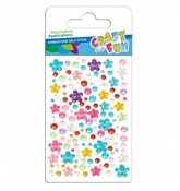 Ozdoba dek... -  foreign books in polish 