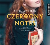 [Audiobook... - Sofia Lundberg -  books from Poland