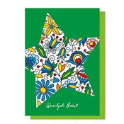 Karnet Nr.... -  foreign books in polish 