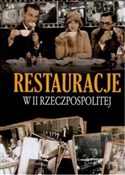 Zobacz : Restauracj... - Opracowanie Zbiorowe