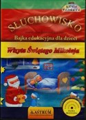 [Audiobook... - Lech Tkaczyk -  books from Poland