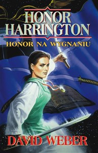 Picture of Honor na wygnaniu