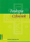 Teologia i... - Krzysztof Konecki - Ksiegarnia w UK