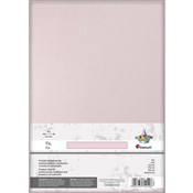 Filc A4 bl... -  foreign books in polish 