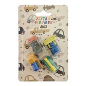 Zobacz : Zestaw 4 g...