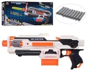 Karabin -  books from Poland