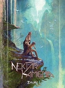 Picture of Nektar Kamienia