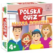 Książka : Gra Polska...