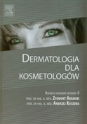 Polska książka : Dermatolog...