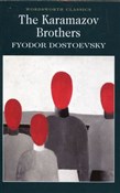 polish book : The Karama... - Fyodor Dostoyevsky