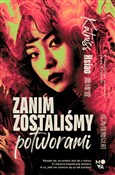 Zanim zost... - Katniss Hsiao -  foreign books in polish 