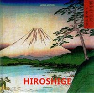Picture of Hiroshige