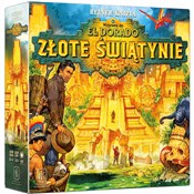 Zobacz : Wyprawa do... - Reiner Knizia