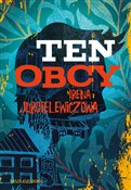 Zobacz : Ten obcy - Irena Jurgielewiczowa