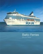 polish book : Baltic Fer... - Bruce Peter