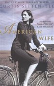 American W... - Curtis Sittenfeld -  books in polish 