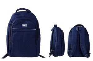 Picture of Plecak granatowy