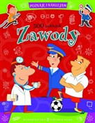 Poznaję i ... - Opracowanie Zbiorowe -  Książka z wysyłką do UK