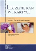 Leczenie r... -  books from Poland
