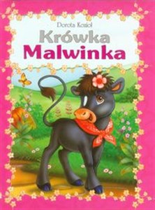 Picture of Krówka Malwinka
