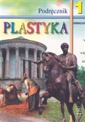 Plastyka 1... - Stanisław Krzysztof Stopczyk -  books from Poland
