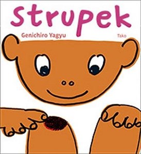 Picture of Strupek