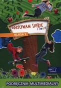 Odkrywam s... -  books in polish 